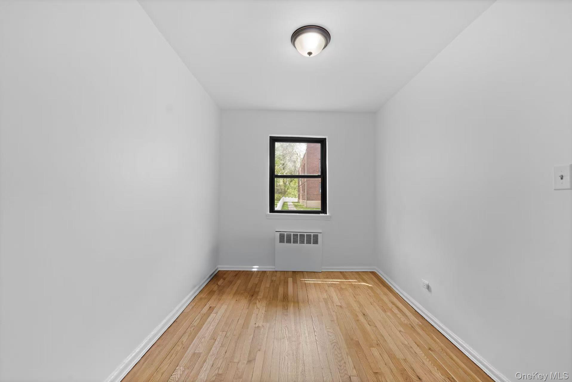 7632 Springfield Boulevard Unit 143A, Oakland Gardens NY 11364