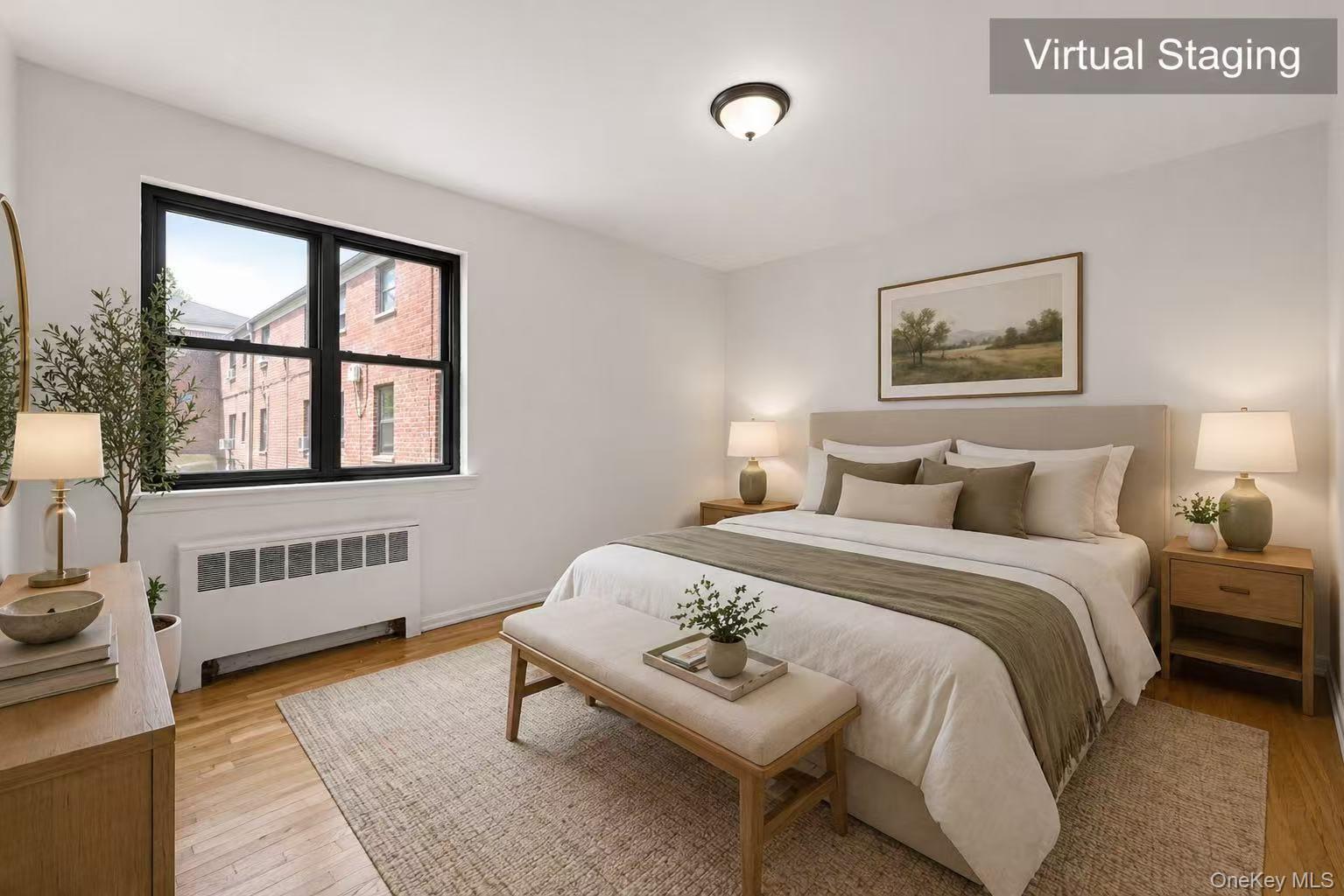 7632 Springfield Boulevard Unit 143A, Oakland Gardens NY 11364