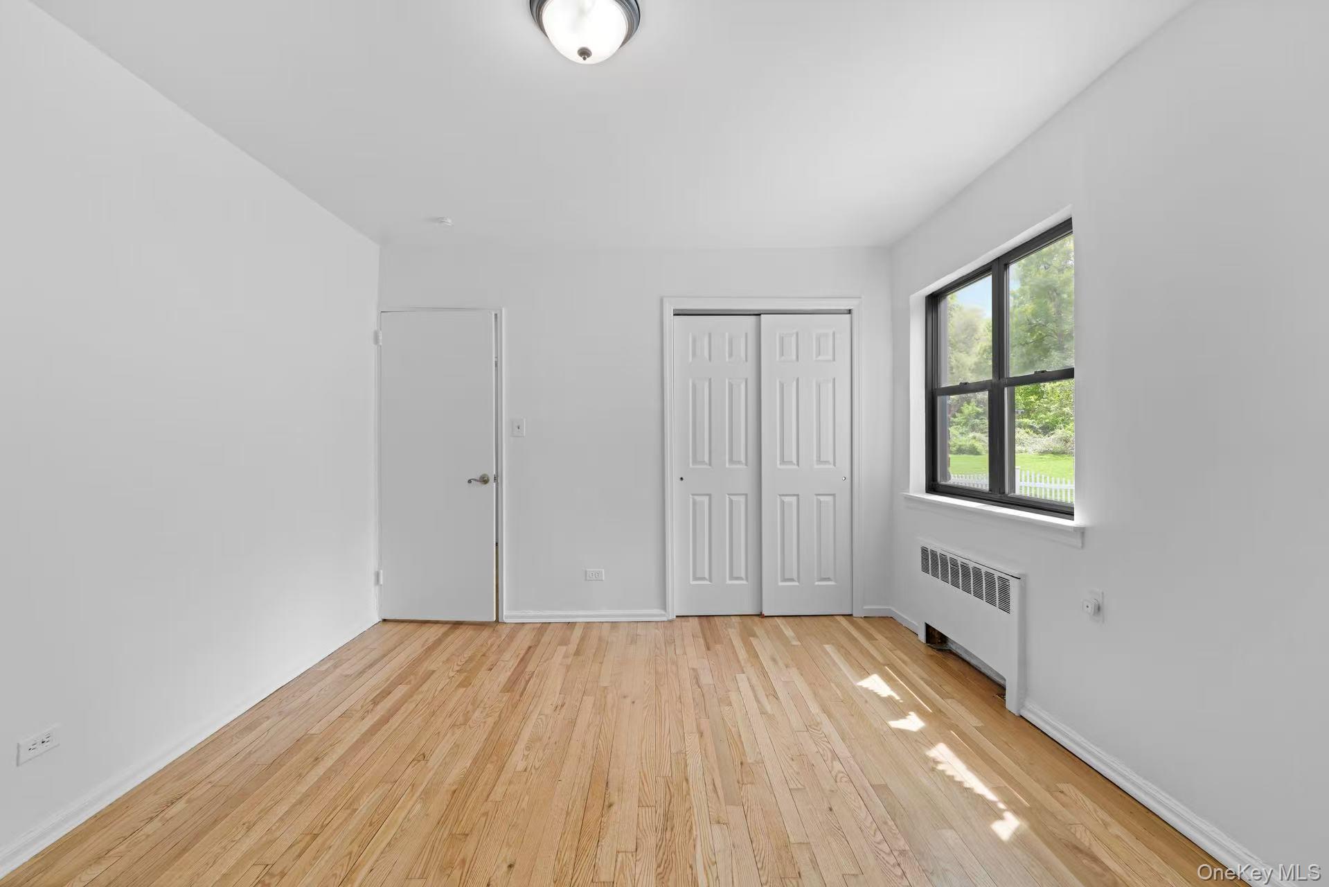 7632 Springfield Boulevard Unit 143A, Oakland Gardens NY 11364
