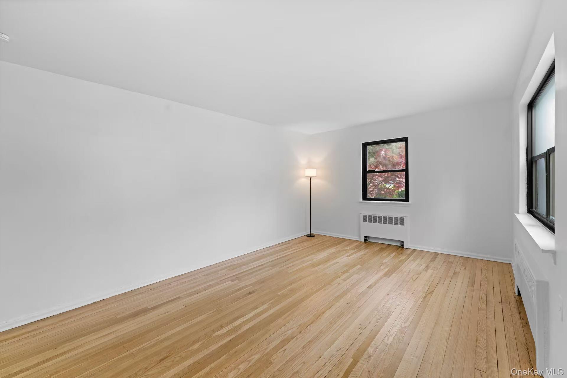 7632 Springfield Boulevard Unit 143A, Oakland Gardens NY 11364