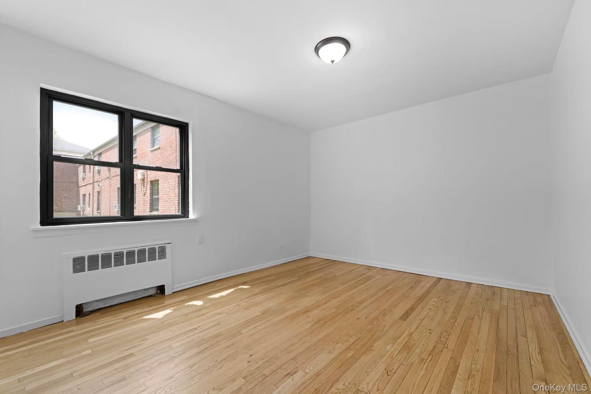 7632 Springfield Boulevard Unit 143A, Oakland Gardens NY 11364