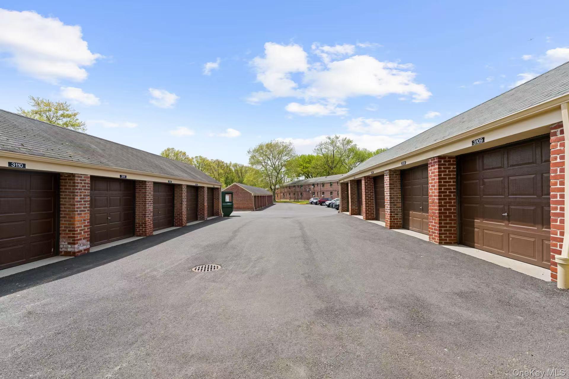 7632 Springfield Boulevard Unit 143A, Oakland Gardens NY 11364
