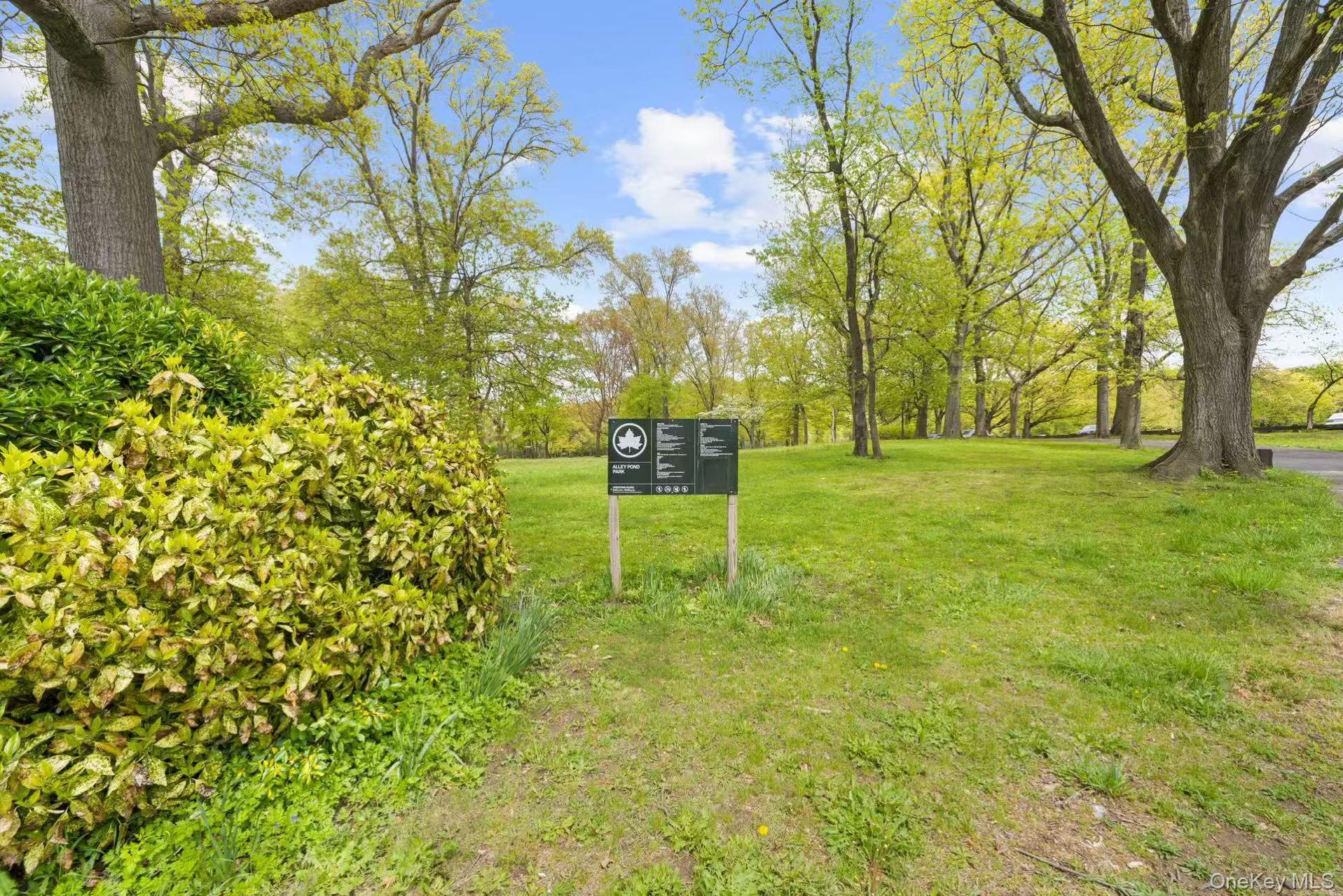 7632 Springfield Boulevard Unit 143A, Oakland Gardens NY 11364
