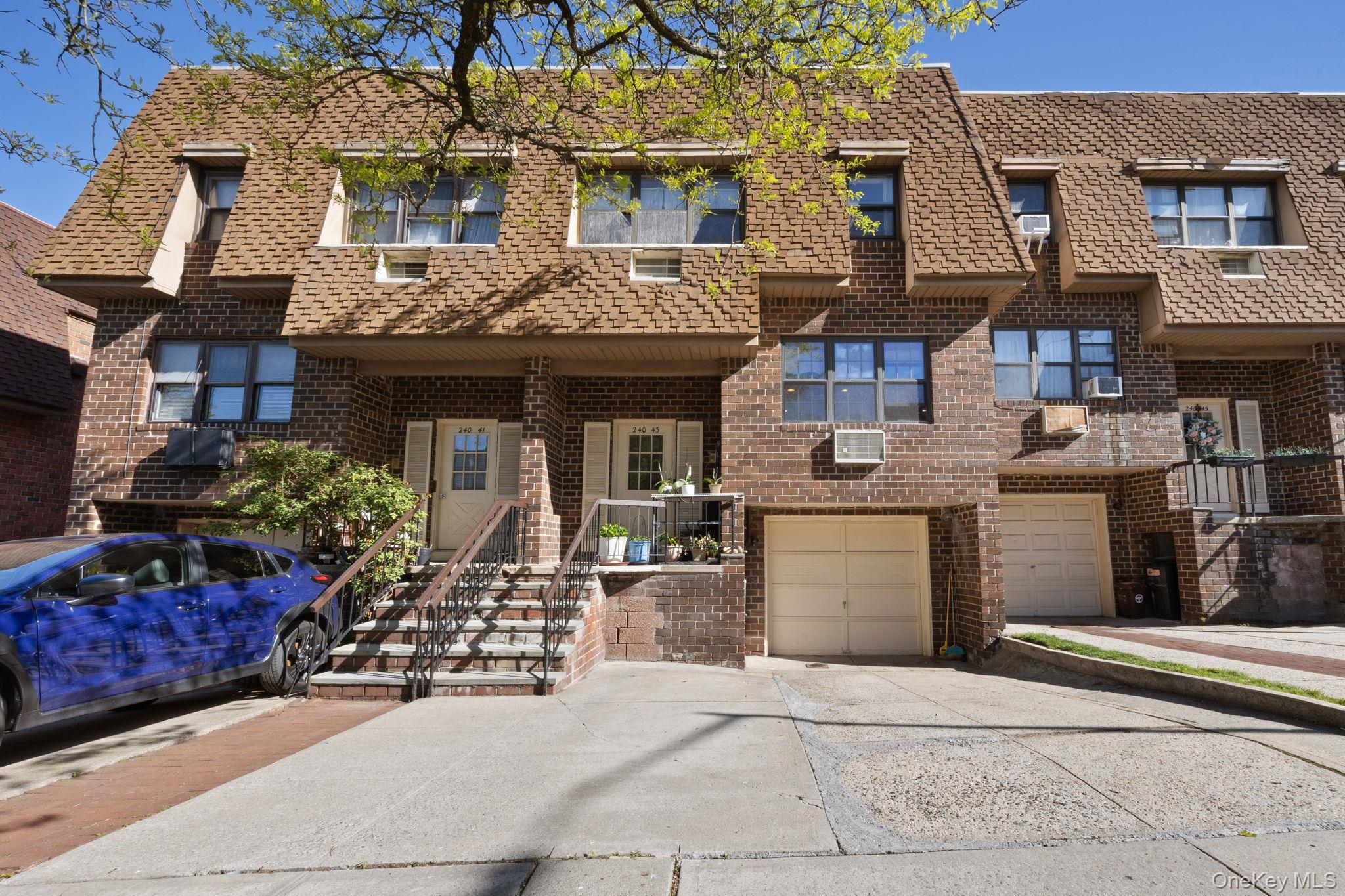 240-43 69 Avenue, Douglaston NY 11362