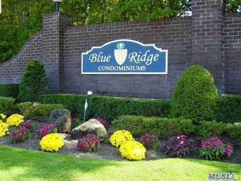 86 Birchwood Road Unit 402, Medford NY 11763