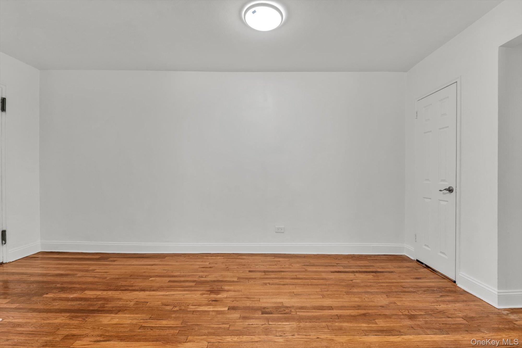 67-12 Yellowstone Boulevard Unit E9, Forest Hills NY 11375