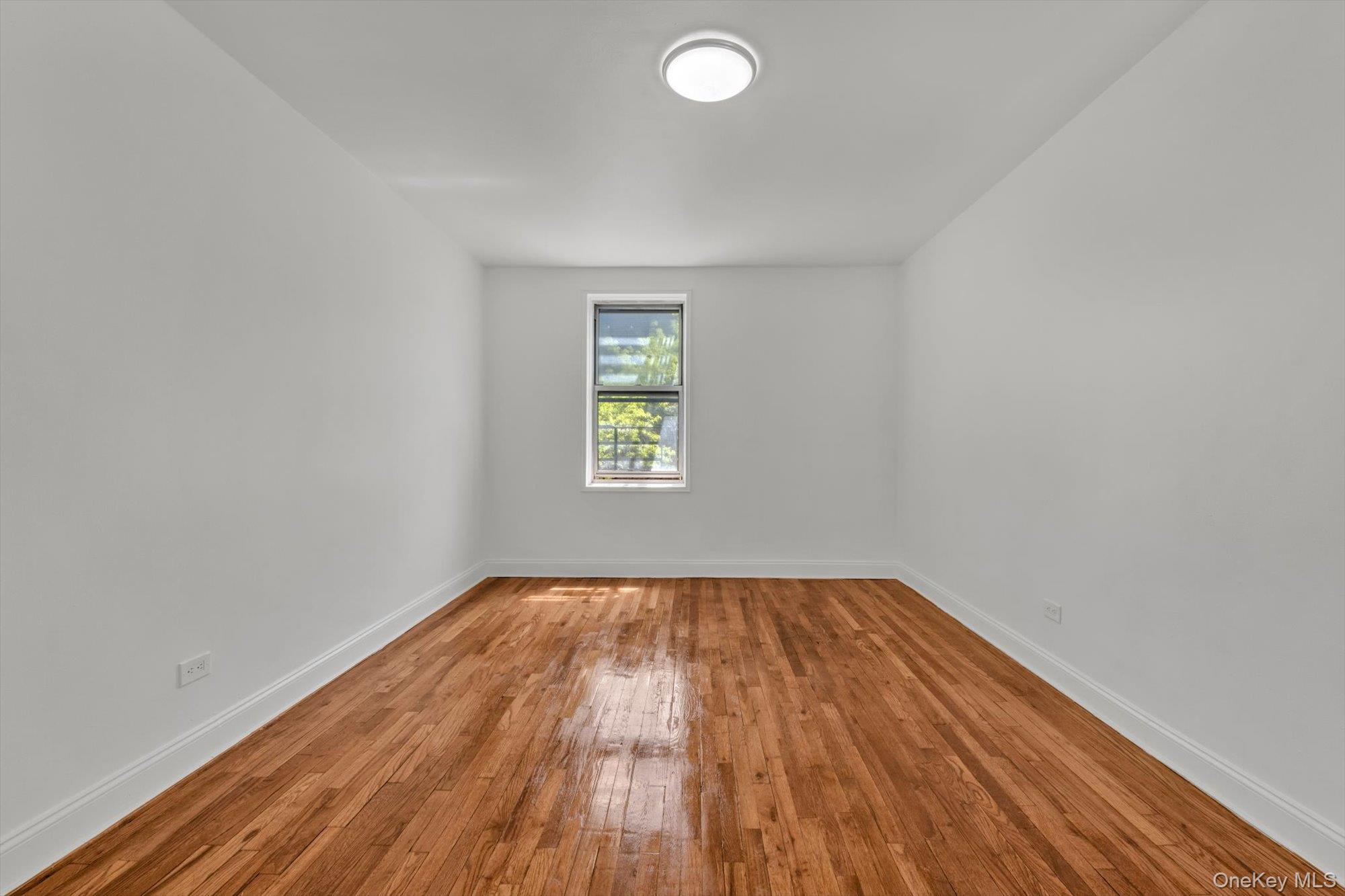 67-12 Yellowstone Boulevard Unit E9, Forest Hills NY 11375