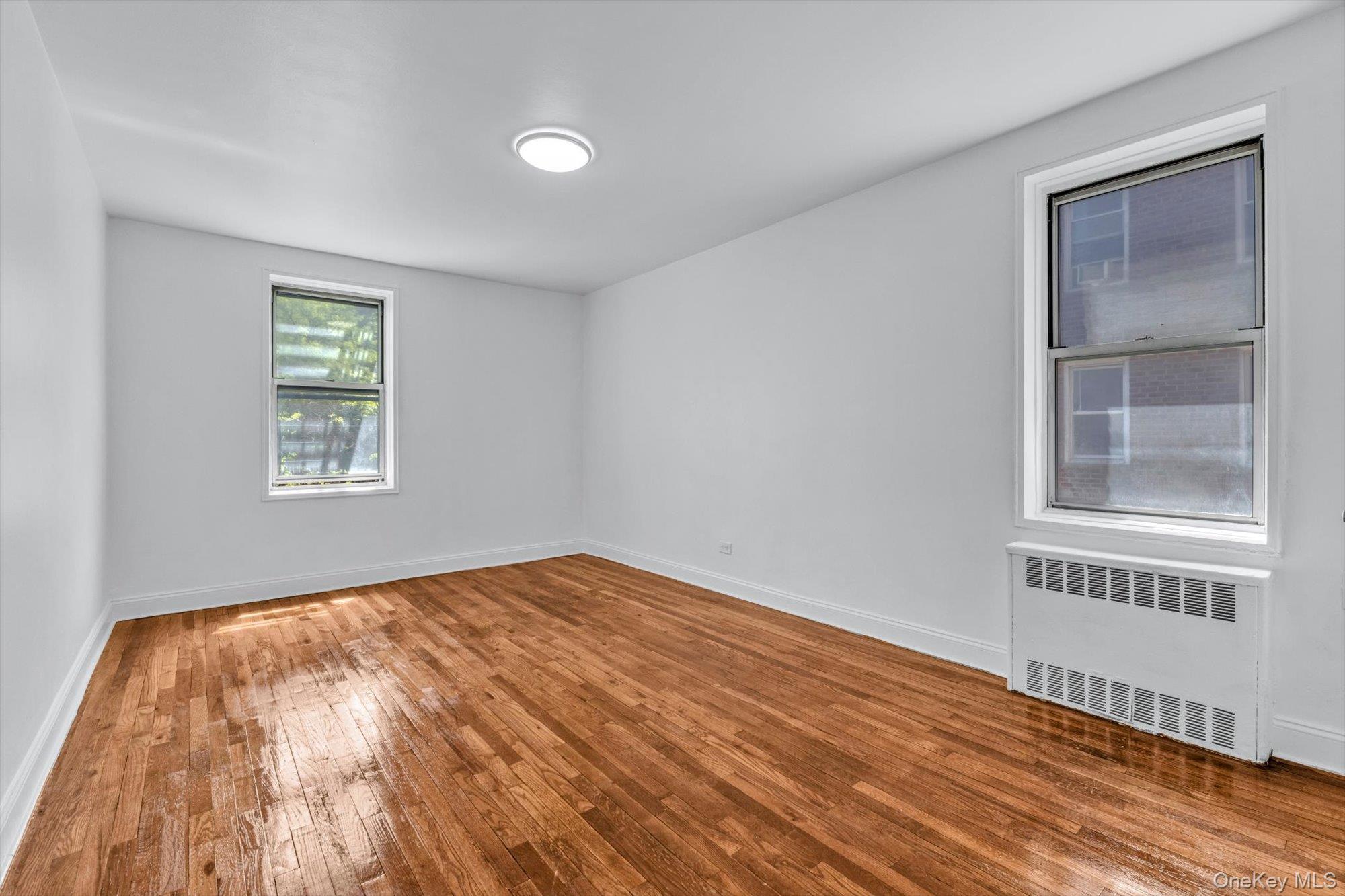 67-12 Yellowstone Boulevard Unit E9, Forest Hills NY 11375