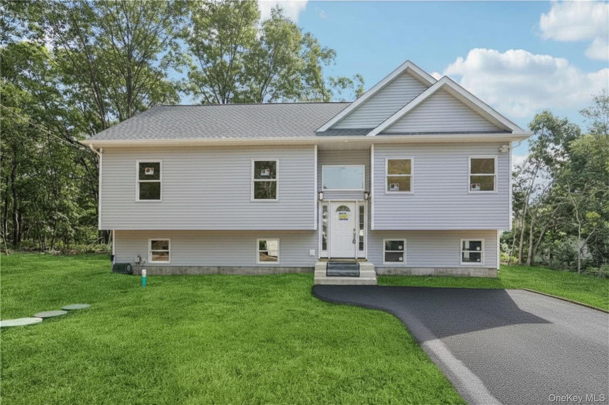 511 Walker Avenue, Patchogue NY 11772