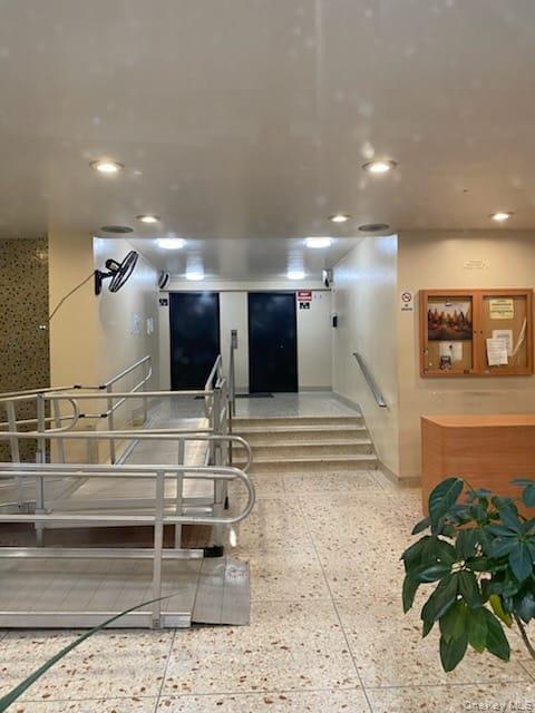 8900 170th Street Unit 8M, Jamaica NY 11432
