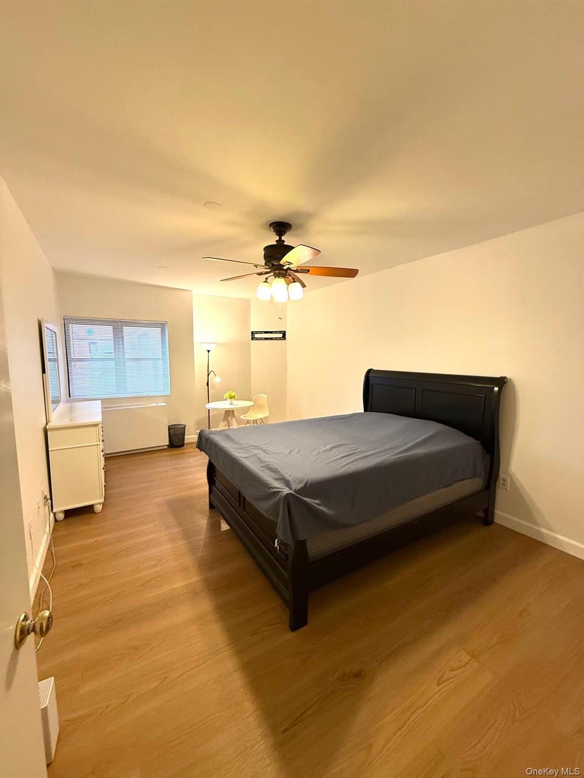 87-30 62 Avenue Unit 101., Rego Park NY 11374