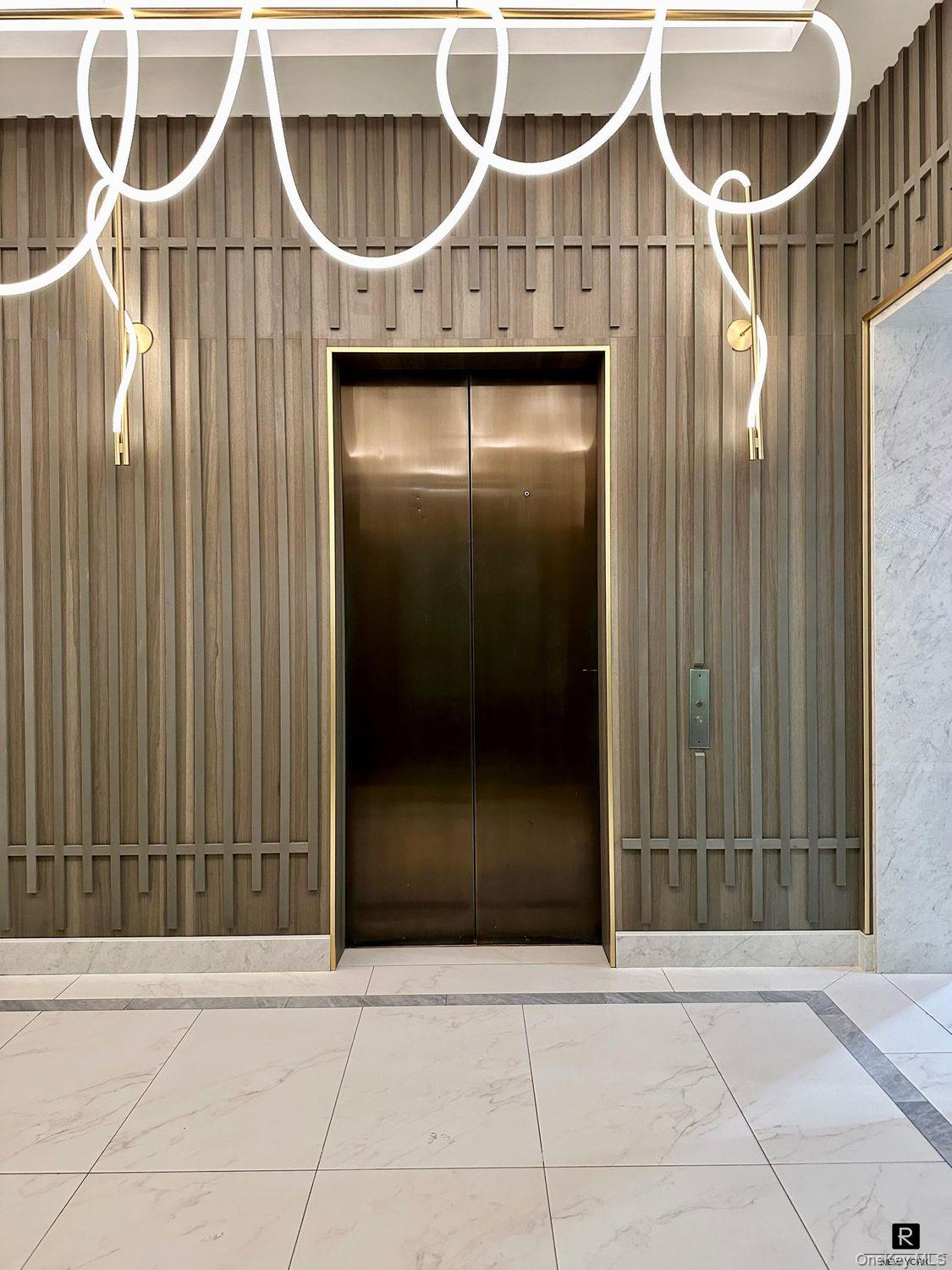 75 Wall Street Unit 26Q, Manhattan NY 10005
