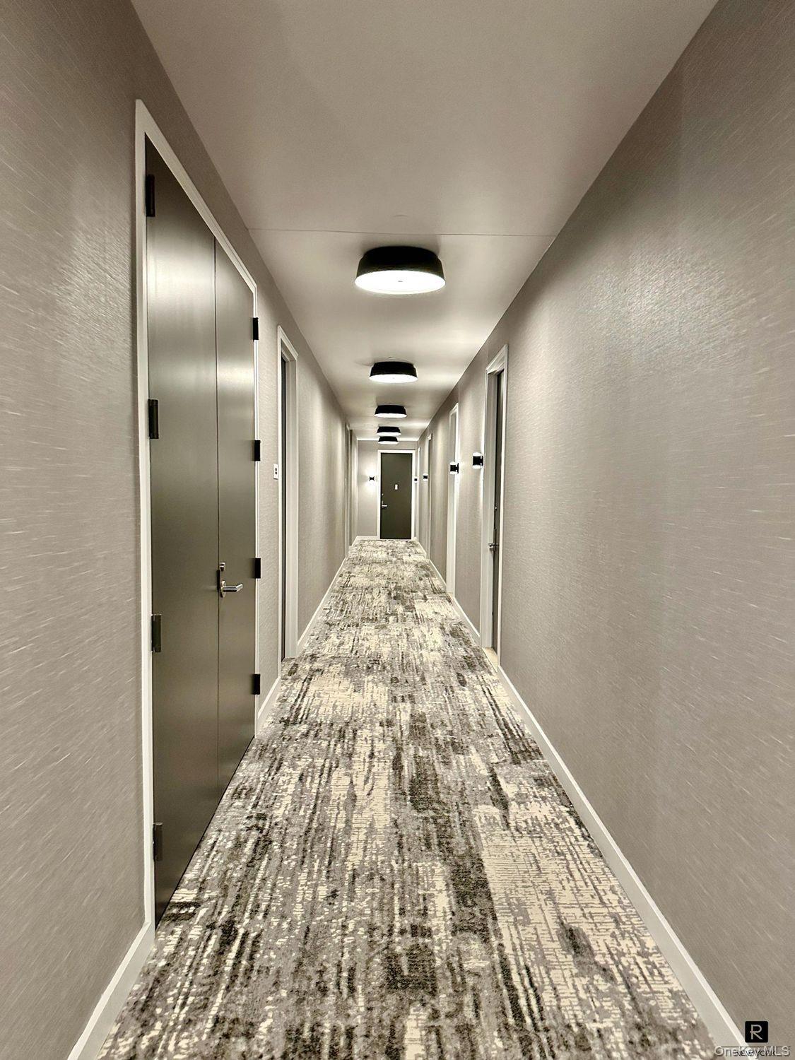 75 Wall Street Unit 26Q, Manhattan NY 10005