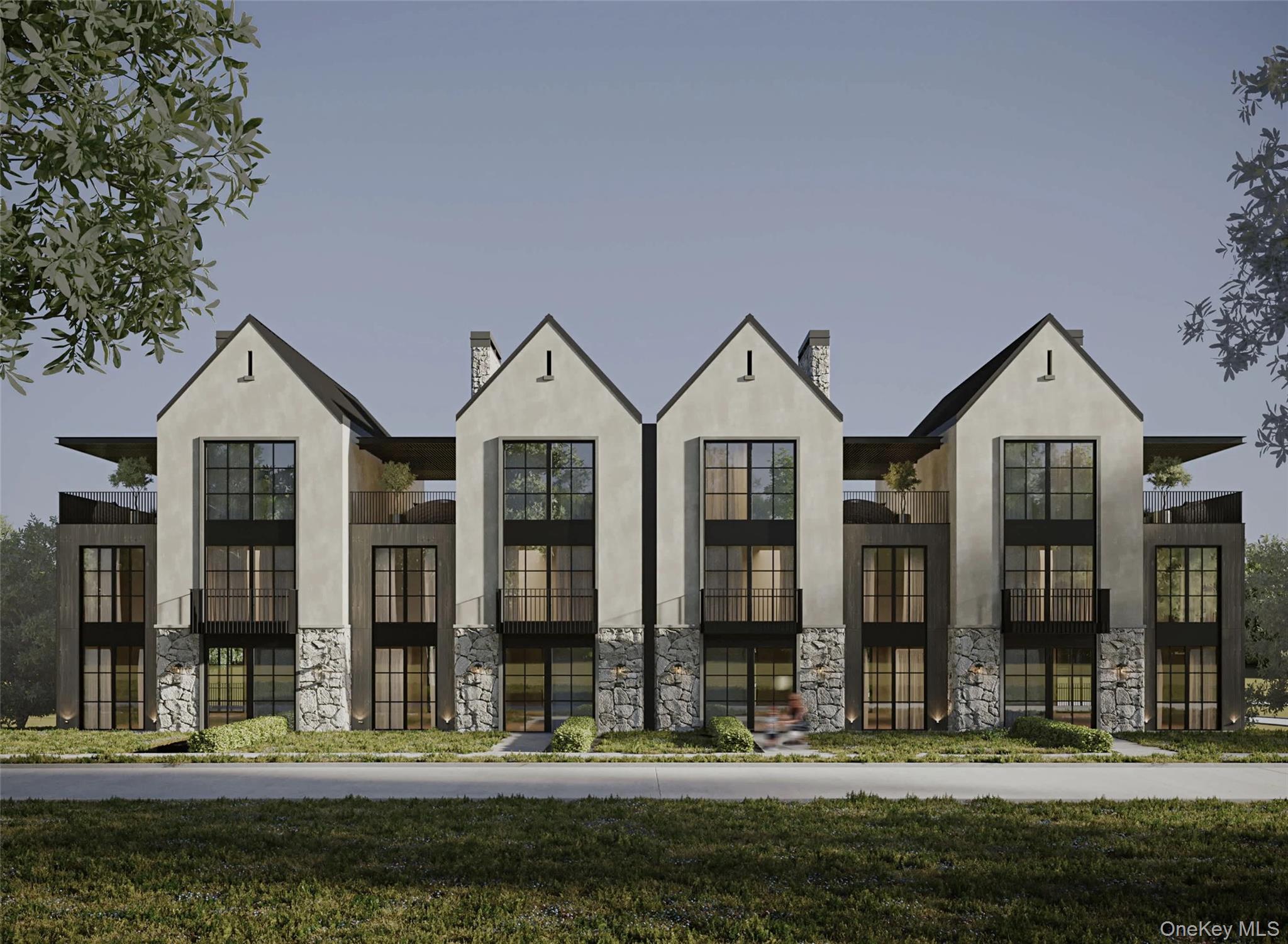 212 Carriage Way, Hyde Park NY 12538
