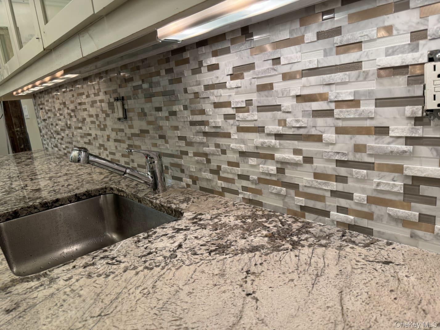 595 W End Avenue Unit 3D, Manhattan NY 10024