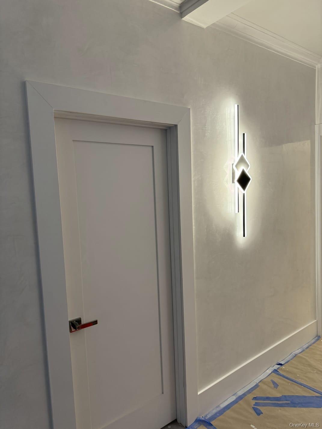 595 W End Avenue Unit 3D, Manhattan NY 10024