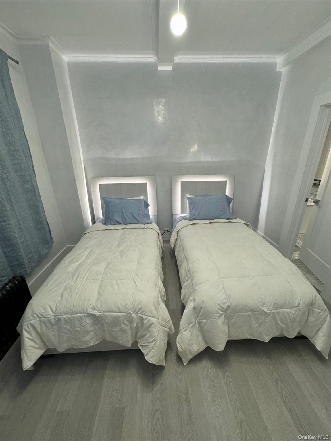 595 W End Avenue Unit 3D, Manhattan NY 10024