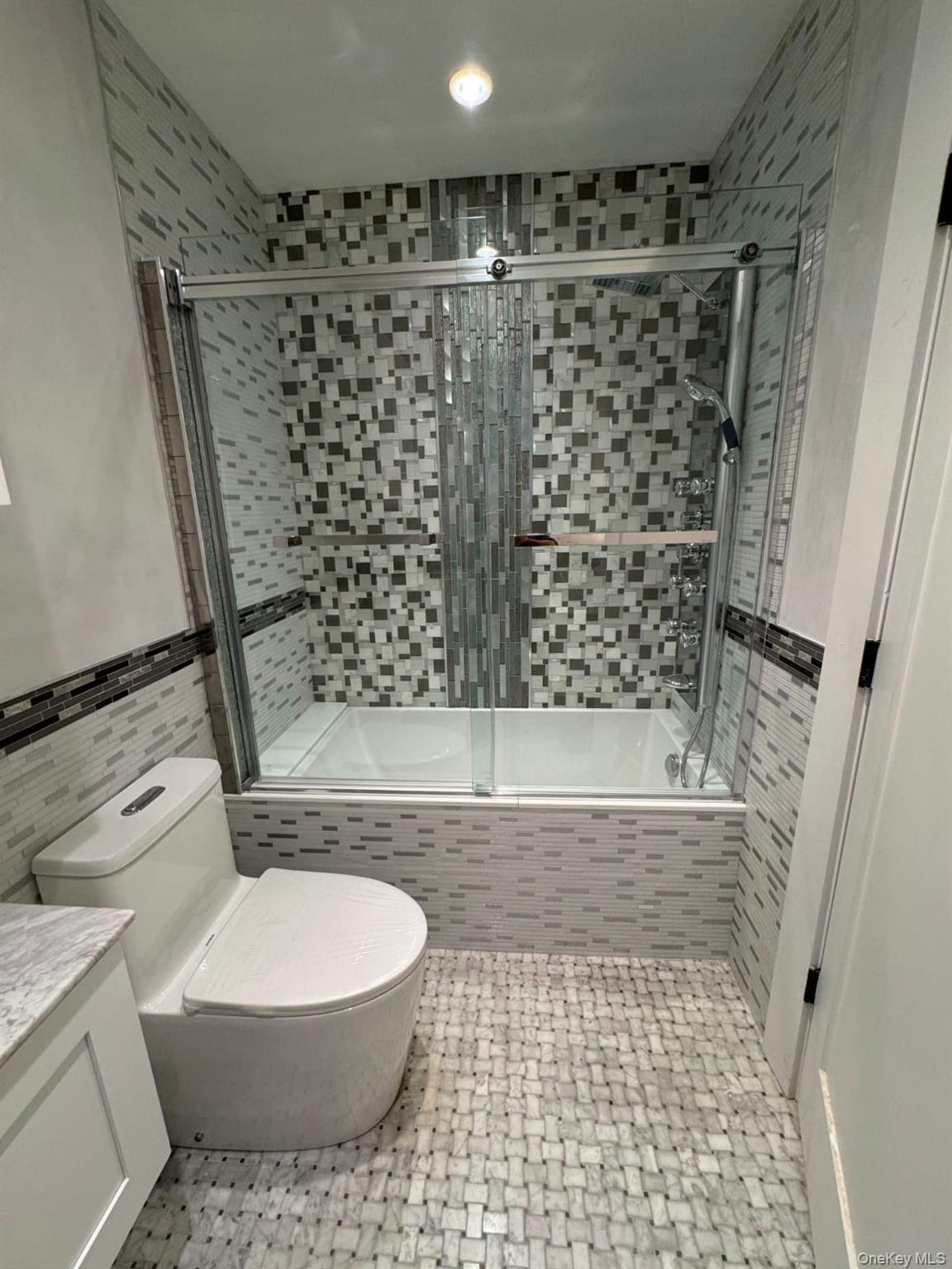 595 W End Avenue Unit 3D, Manhattan NY 10024