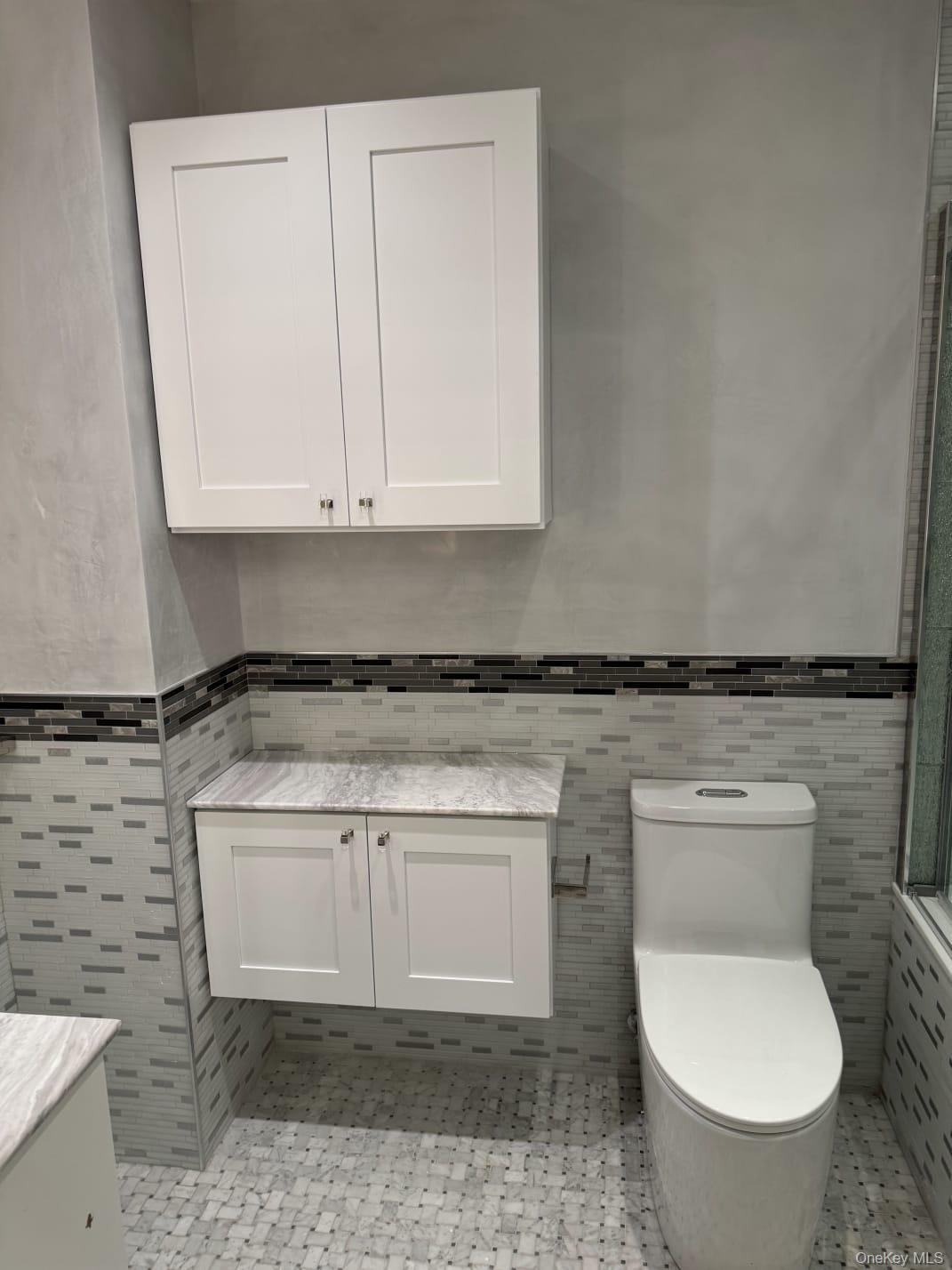 595 W End Avenue Unit 3D, Manhattan NY 10024