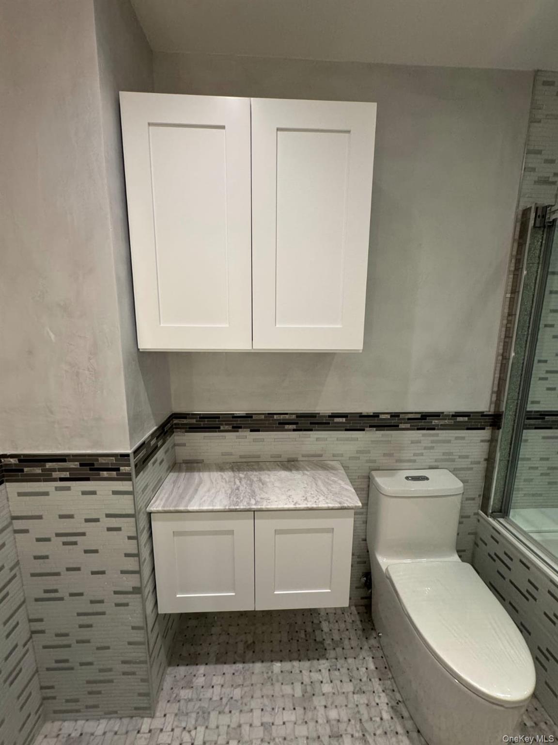 595 W End Avenue Unit 3D, Manhattan NY 10024