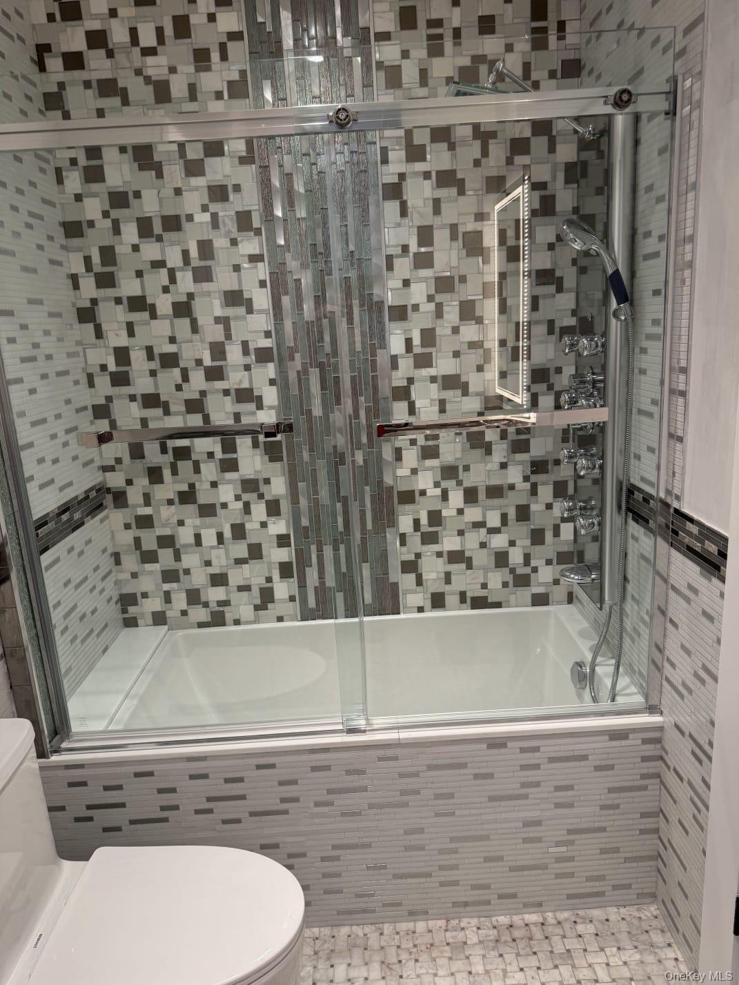 595 W End Avenue Unit 3D, Manhattan NY 10024