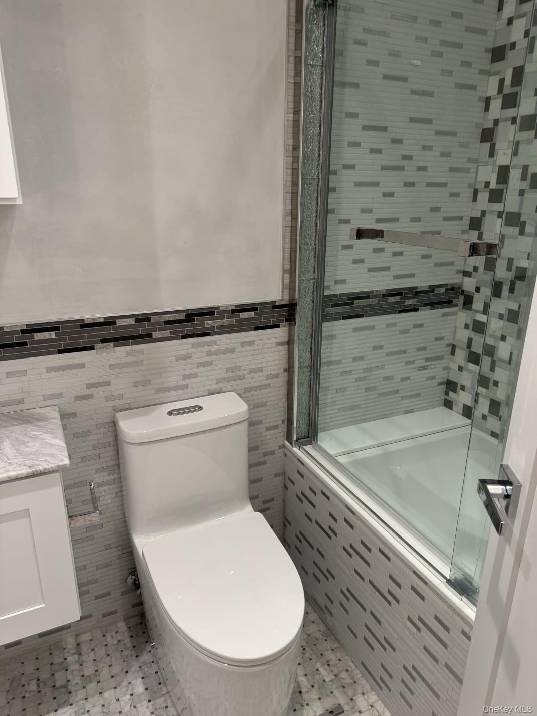 595 W End Avenue Unit 3D, Manhattan NY 10024