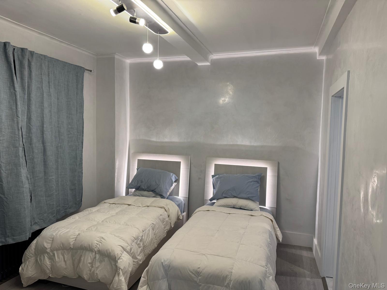 595 W End Avenue Unit 3D, Manhattan NY 10024