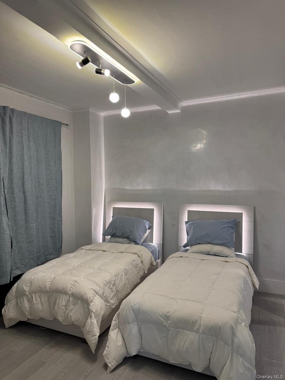 595 W End Avenue Unit 3D, Manhattan NY 10024