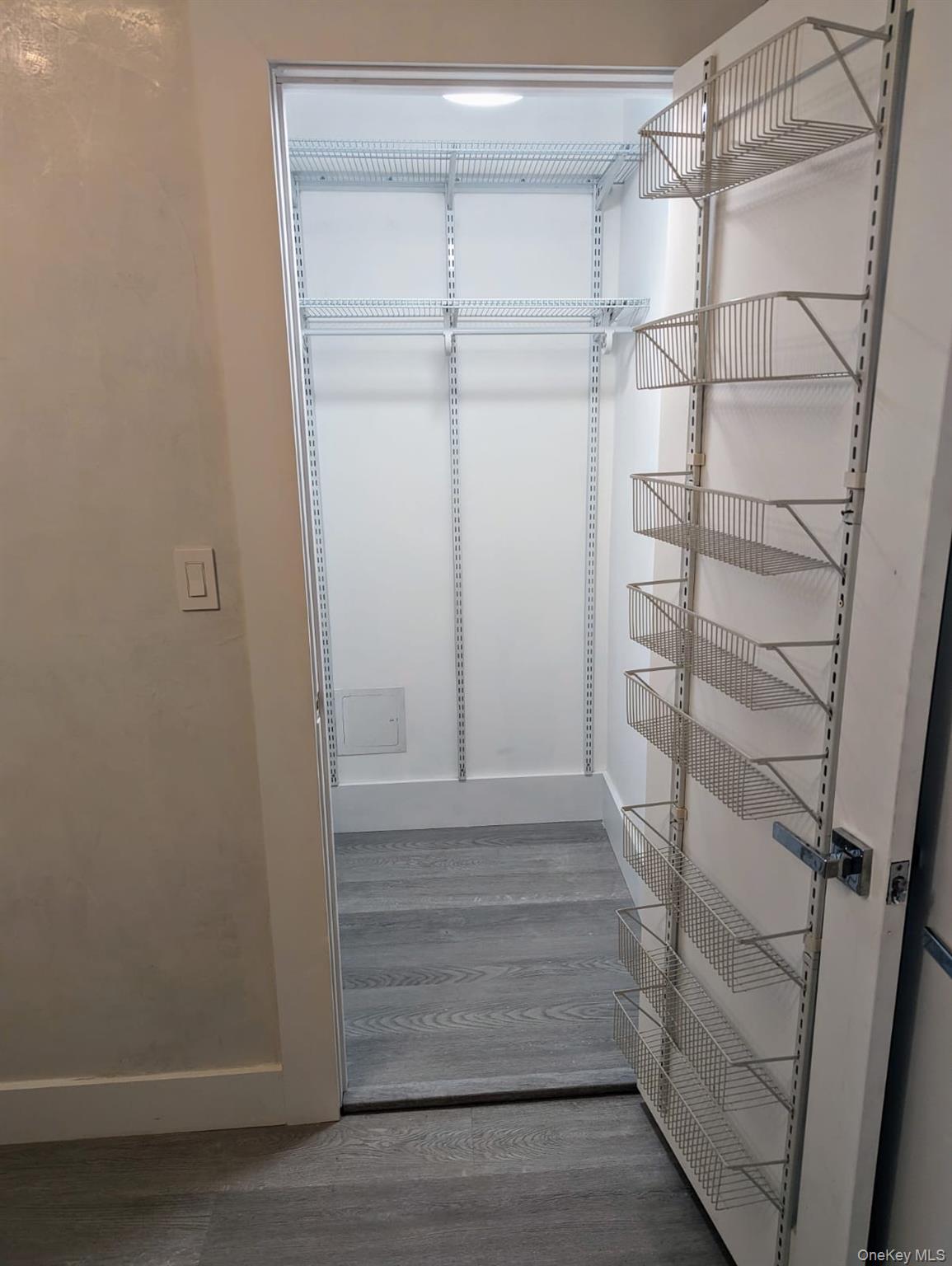 595 W End Avenue Unit 3D, Manhattan NY 10024