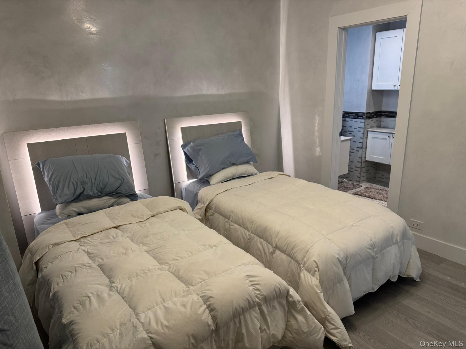 595 W End Avenue Unit 3D, Manhattan NY 10024