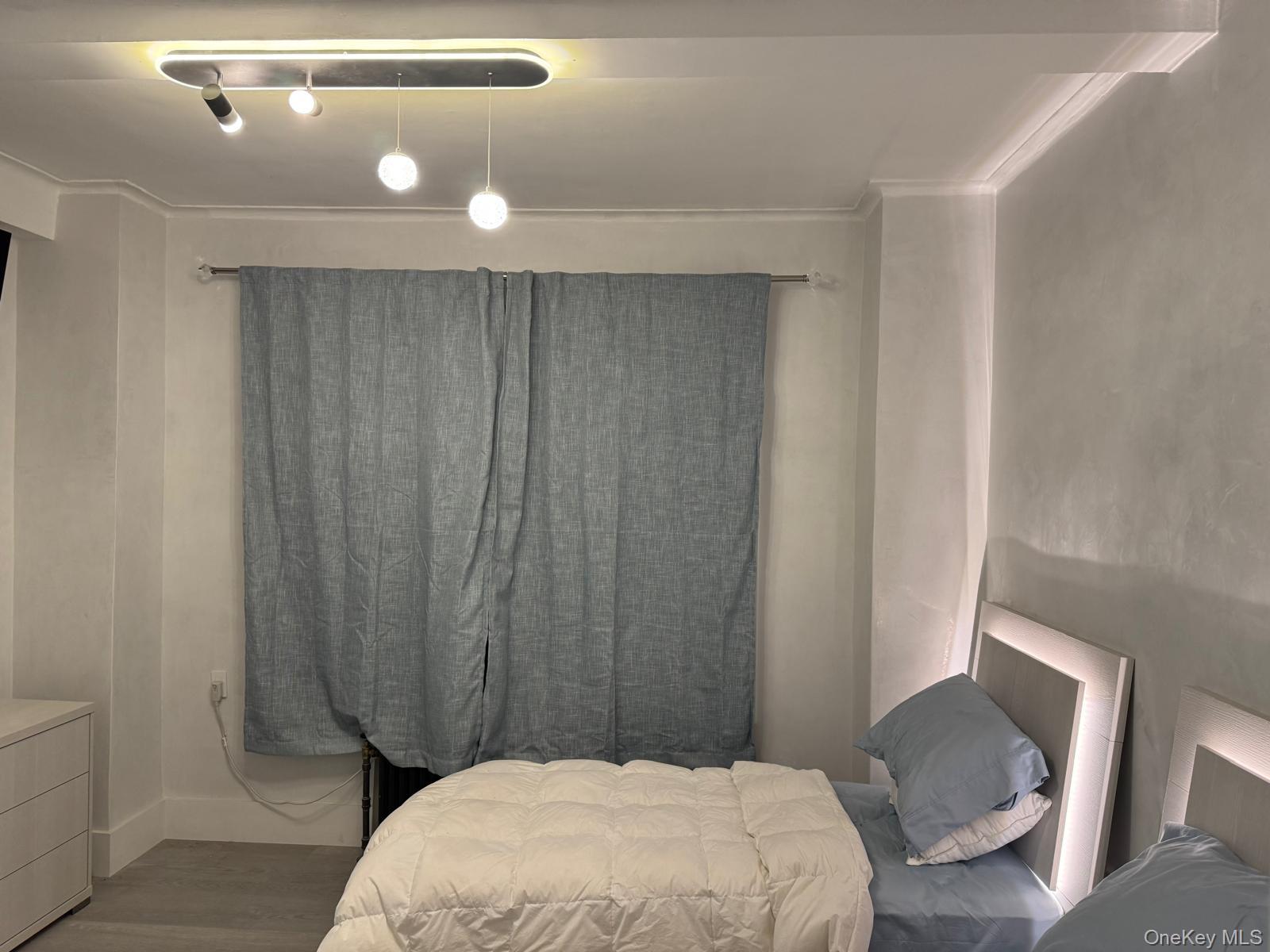 595 W End Avenue Unit 3D, Manhattan NY 10024