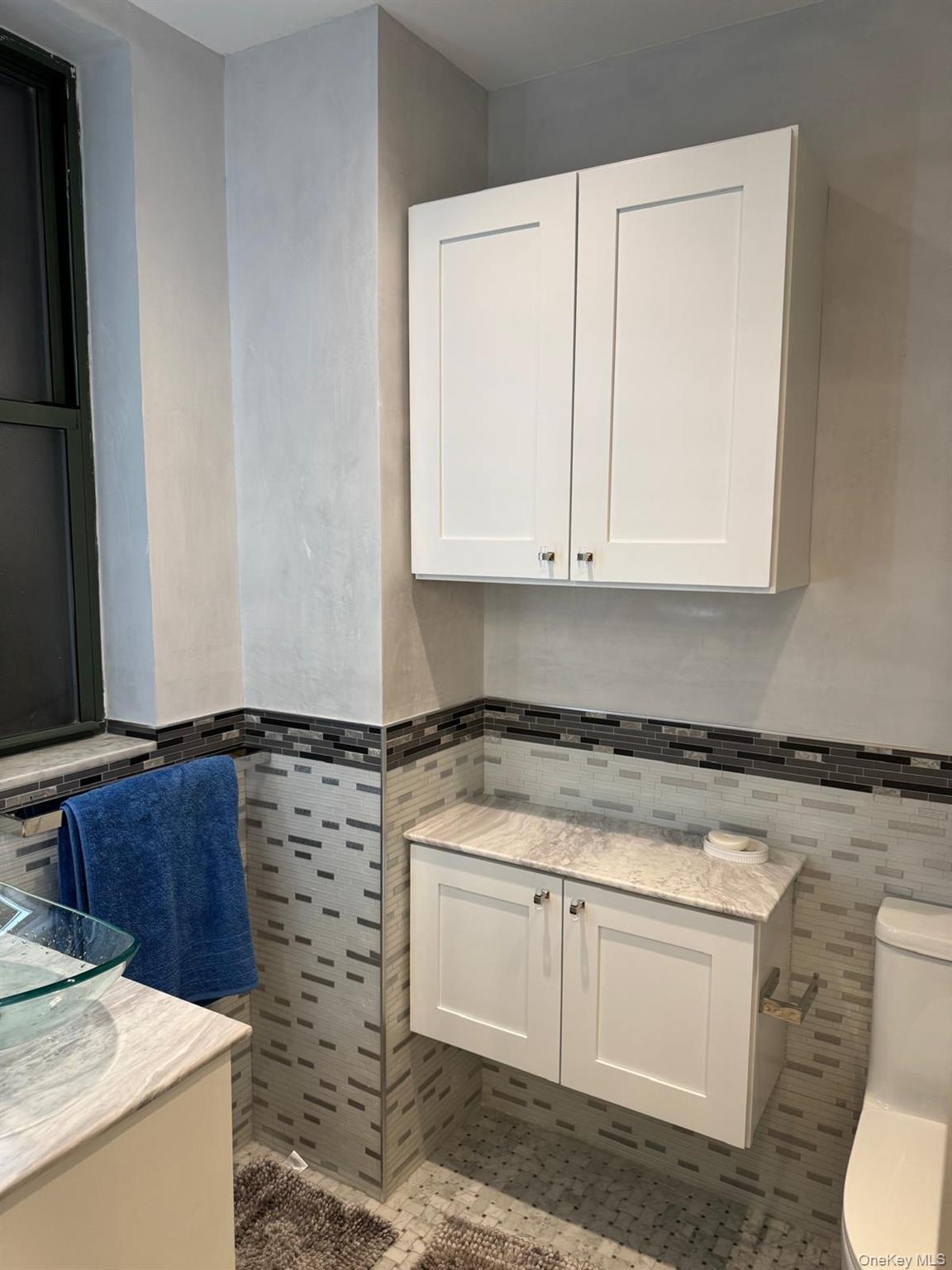 595 W End Avenue Unit 3D, Manhattan NY 10024