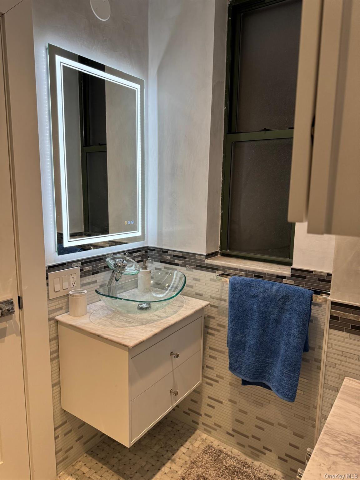 595 W End Avenue Unit 3D, Manhattan NY 10024