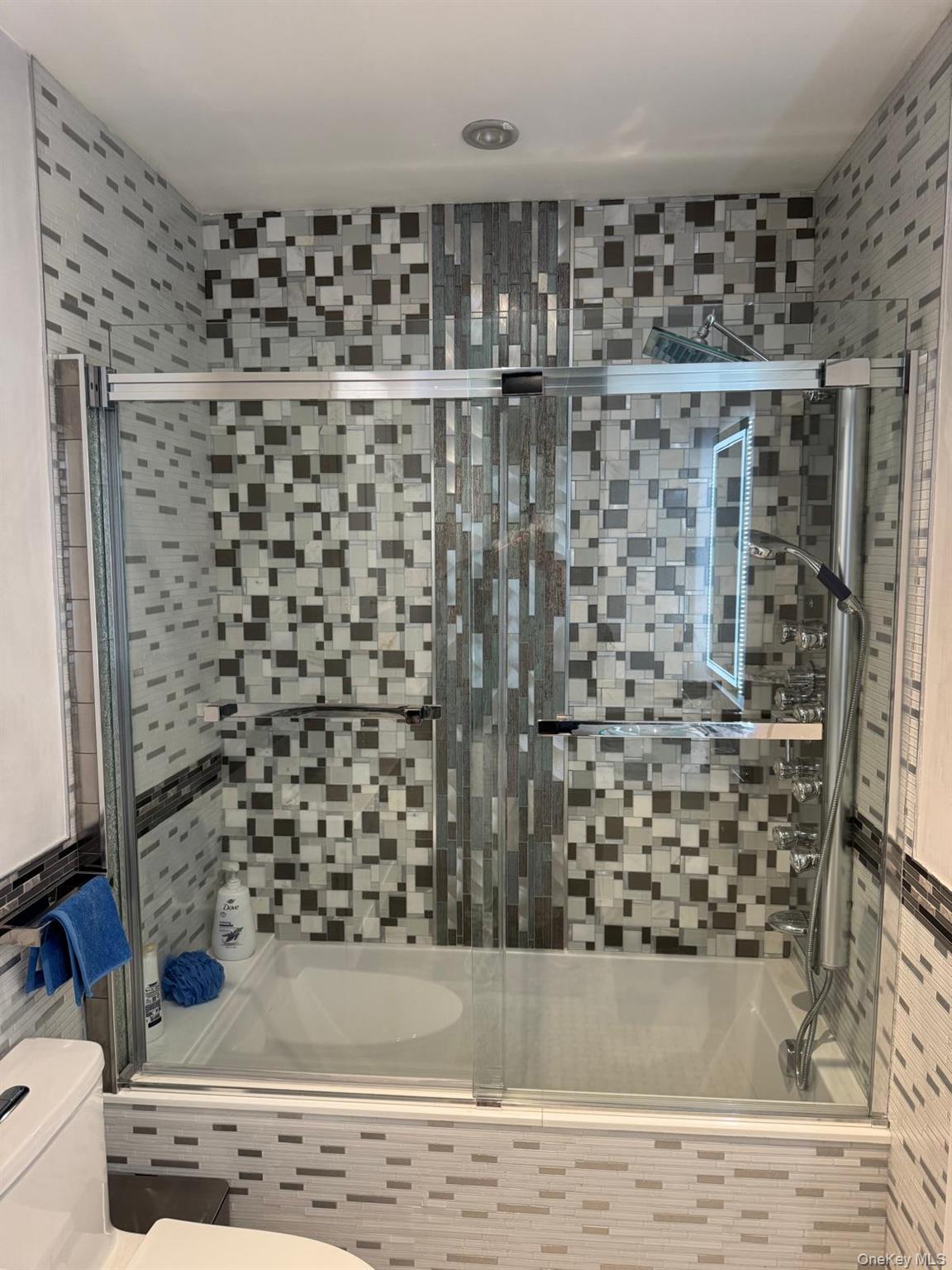 595 W End Avenue Unit 3D, Manhattan NY 10024
