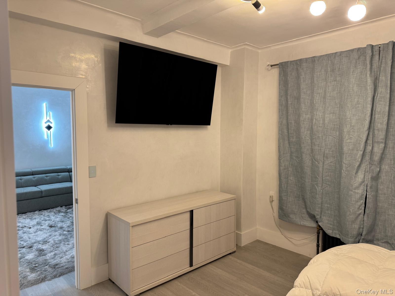 595 W End Avenue Unit 3D, Manhattan NY 10024