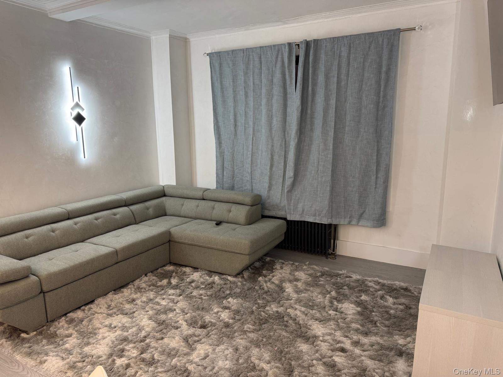 595 W End Avenue Unit 3D, Manhattan NY 10024