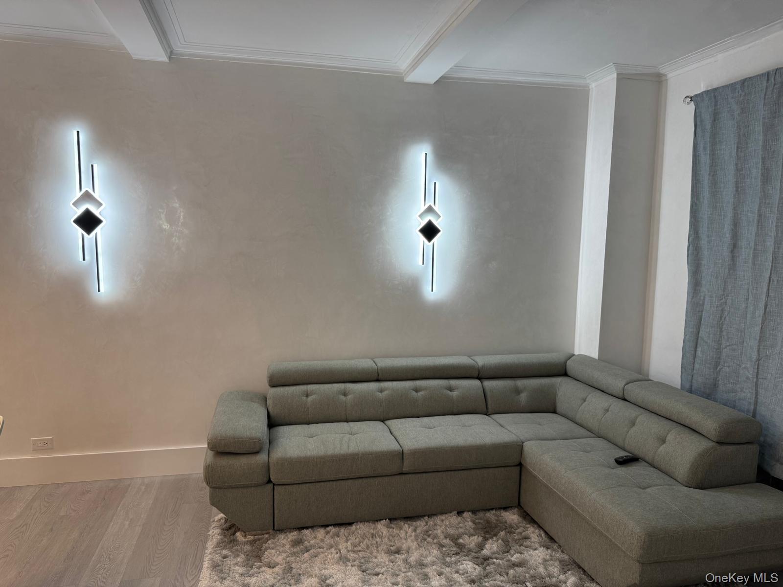 595 W End Avenue Unit 3D, Manhattan NY 10024