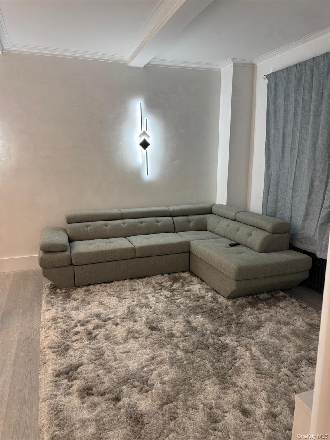 595 W End Avenue Unit 3D, Manhattan NY 10024