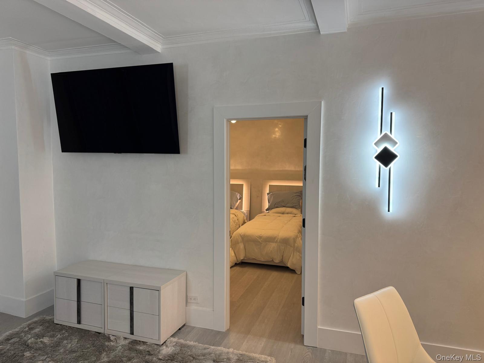 595 W End Avenue Unit 3D, Manhattan NY 10024