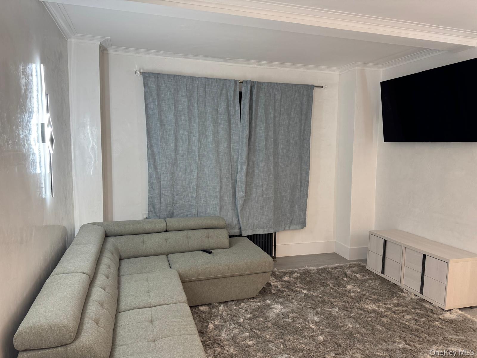 595 W End Avenue Unit 3D, Manhattan NY 10024