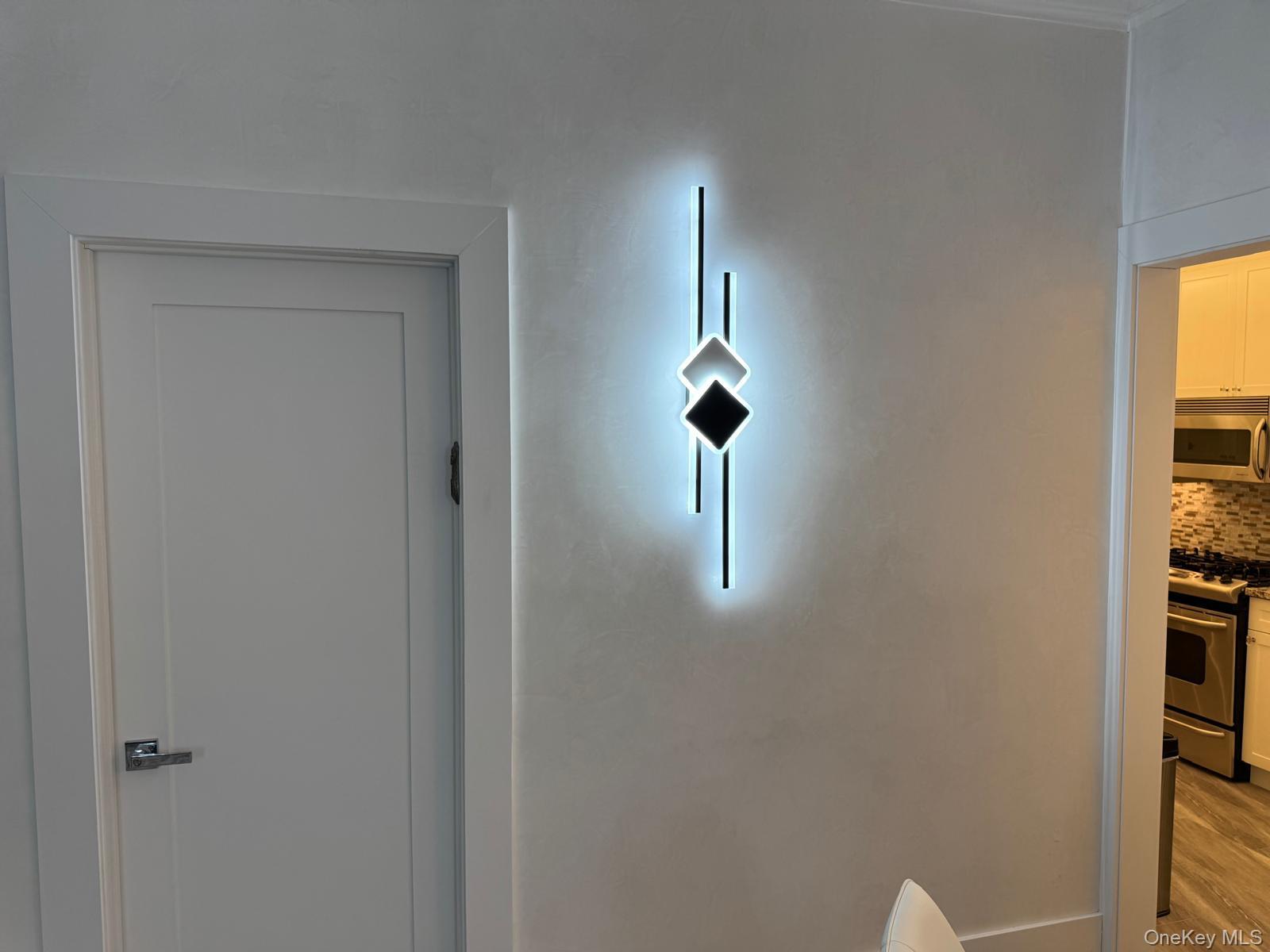595 W End Avenue Unit 3D, Manhattan NY 10024
