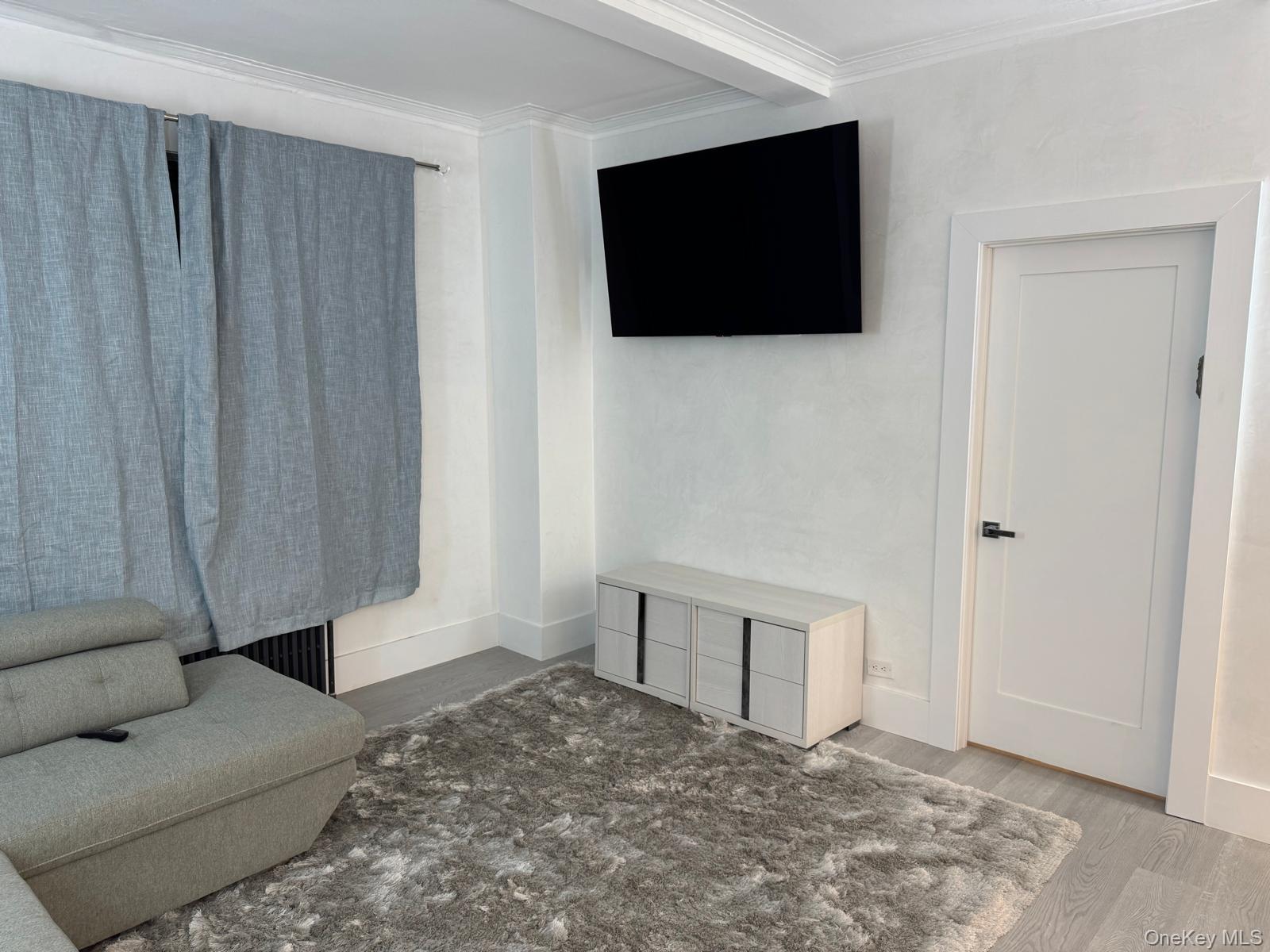 595 W End Avenue Unit 3D, Manhattan NY 10024