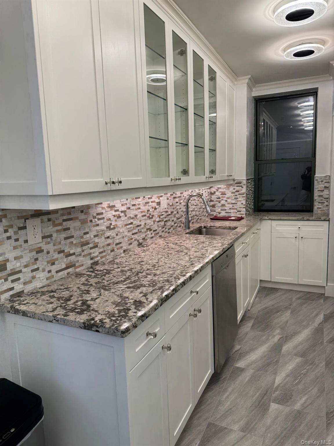 595 W End Avenue Unit 3D, Manhattan NY 10024