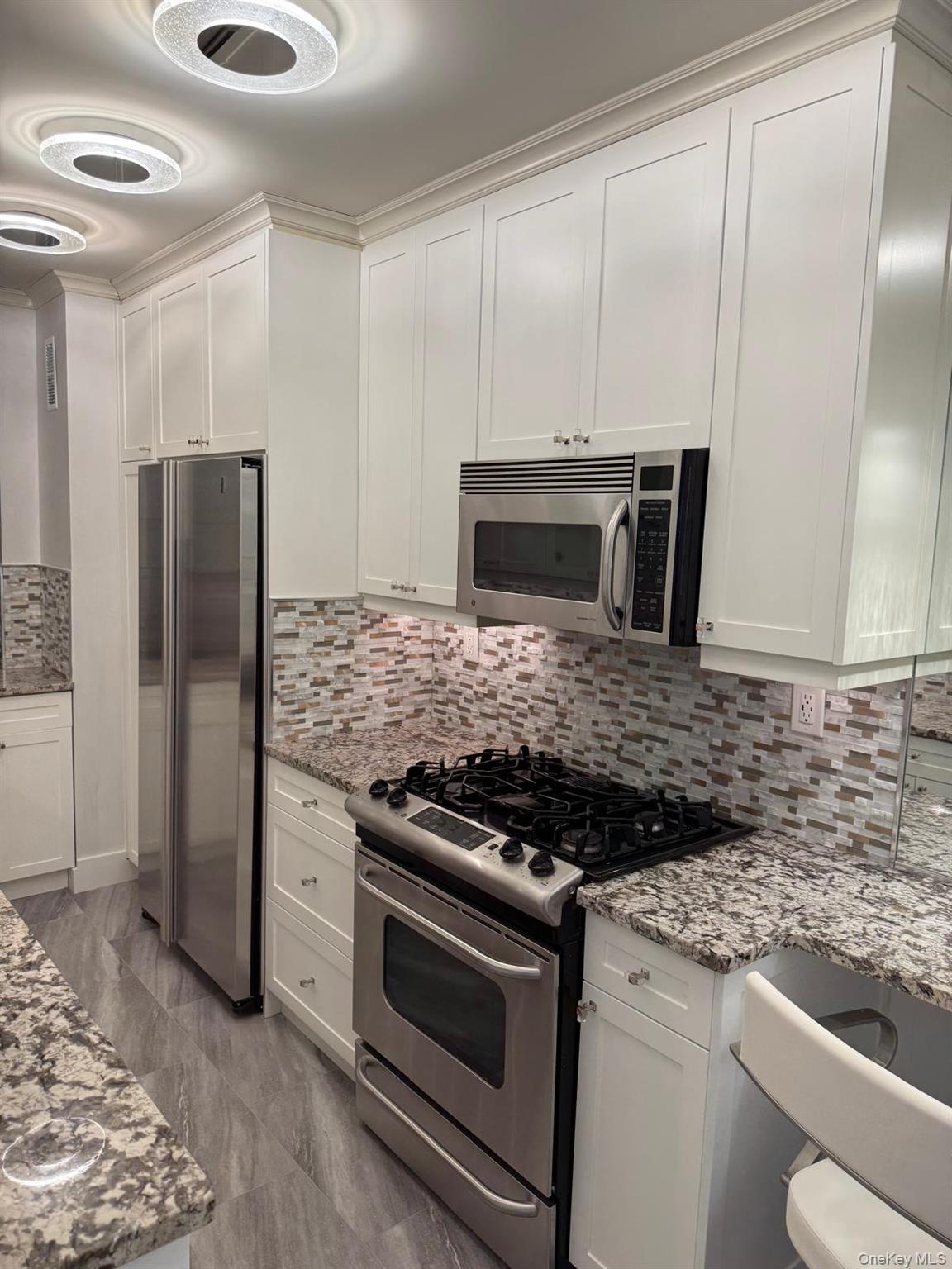 595 W End Avenue Unit 3D, Manhattan NY 10024