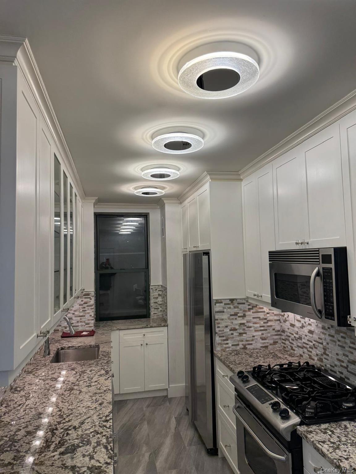 595 W End Avenue Unit 3D, Manhattan NY 10024