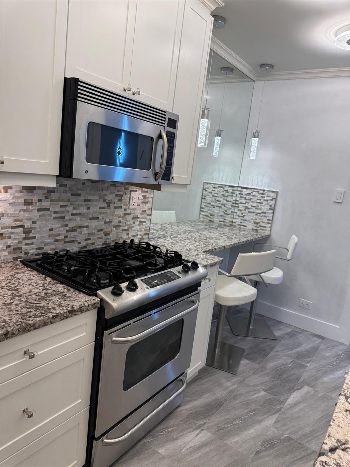 595 W End Avenue Unit 3D, Manhattan NY 10024