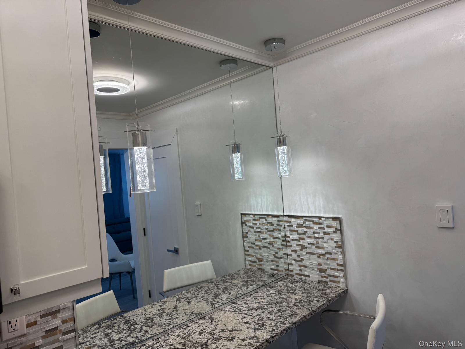 595 W End Avenue Unit 3D, Manhattan NY 10024