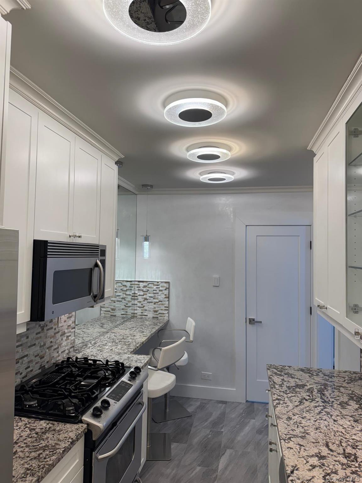 595 W End Avenue Unit 3D, Manhattan NY 10024