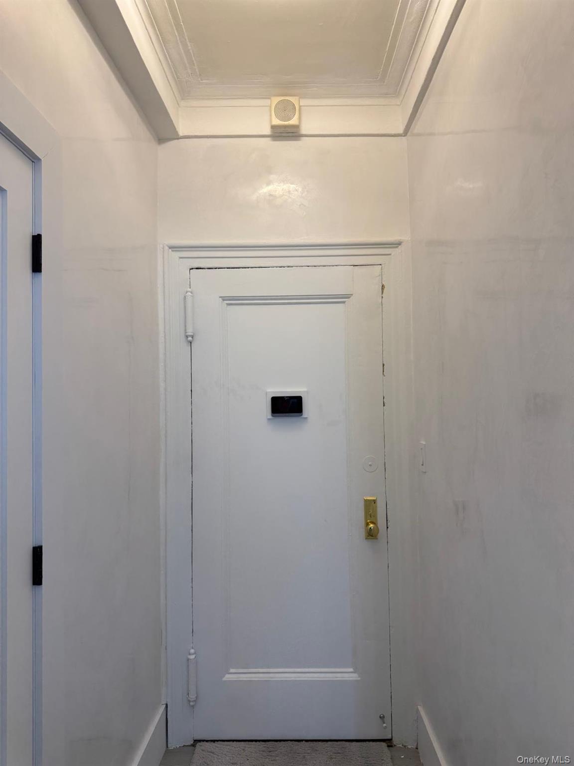 595 W End Avenue Unit 3D, Manhattan NY 10024