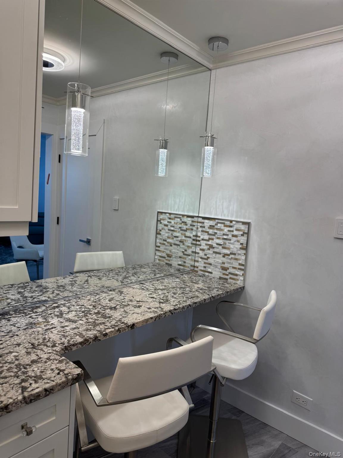 595 W End Avenue Unit 3D, Manhattan NY 10024